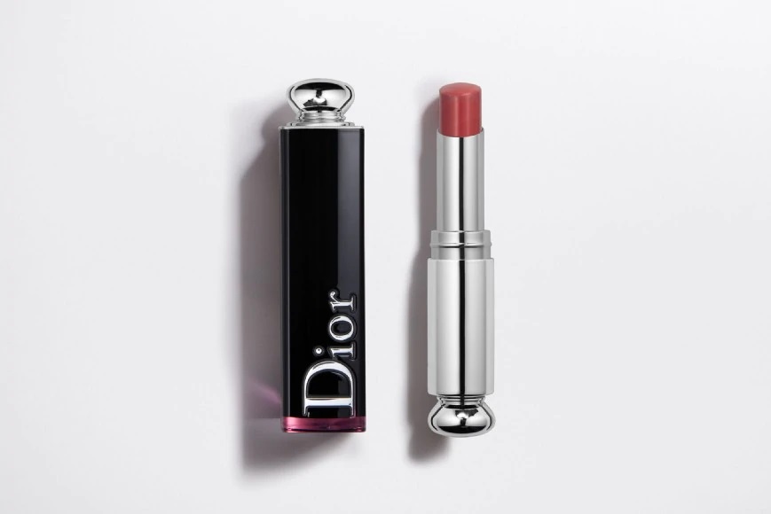 dior lacquer 524