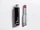 Dior:Coolista 524 Dior Addict Lacquer Stick