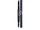Chanel:Deep Brown 206 Boy De Chanel Eyebrow Pencil