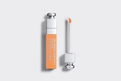 Dior tattoo 311 discount