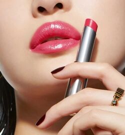 Dior addict diorkiss clearance