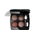 Chanel:Blurry Mauve 328 Les 4 Ombres