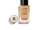 Chanel:Les Beiges Foundation BD101