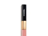 Chanel:Merry Rose 397 Le Rouge Duo Ultra Tenue