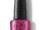 OPI:Merry in Cranberry