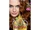 Garnier:Olia Light Natural Auburn 6.43