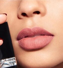 Dior 426 lipstick shop