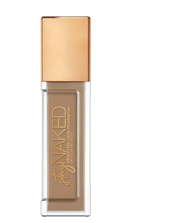 urban decay foundation 41nn