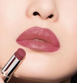 Dior ultra appeal 587 discount