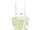 Essie:Zip Me Up