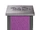 Urban Decay:Bittersweet Afterglow
