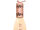 Pretty Vulgar:Cool AF Lava Water Foundation Bad to the Bone