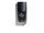 Chanel:Black 404 Boy De Chanel Le Vernis