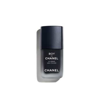 Boy de chanel le vernis top
