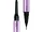 Urban Decay:Dark Drapes Brow Blade