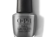 OPI:Clean Slate