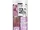 L'Oreal Paris:Colorista Spray Pastel Pink