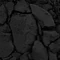 Category:Black (32 KB) Black