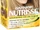 Garnier:Nutrisse Nourishing Color Creme Medium Ash Blonde 81 (Vanilla Malt)