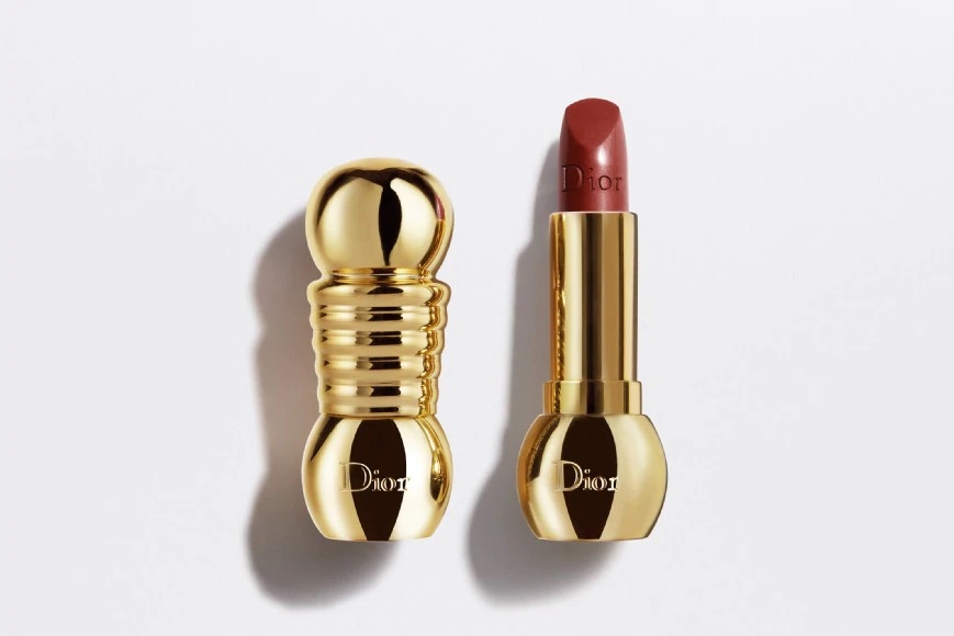 Dior Glory 005 Diorific Beauty Lifestyle Wiki Fandom