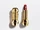 Dior:Glory 005 Diorific