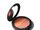 MAC:Good Health, Great Wealth Powder Blush - Duo