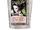 The Henna Guys:Henna Hair & Beard Dye Dark Brown
