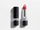 Dior:Lively Fire 552 Rouge Dior Double Rouge