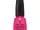 China Glaze:Love's A Beach