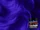 Manic Panic:Shocking Blue