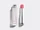 Dior:Pearl Pink 572 Dior Addict Stellar Shine