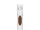 Kat Von D:True Portrait Lightweight Medium Coverage Foundation Deep 080