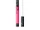 Kat Von D:Berlin Everlasting Liquid Lipstick