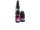 MAC:Black Night Lipstick (Pretty Punk)