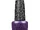 OPI:Can't Let Go
