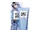 L'Oreal Paris:Colorista Semi-Permanent Colour Blue 600