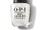 OPI:Dancing Keeps Me on My Toes