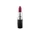 MAC:Dark Side Amplified Lipstick
