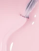 Cool Pink