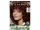 Clairol:Natural Instincts Medium Auburn 5R (Cinnaberry)