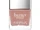 Butter London:Mums the Word Nail Lacquer