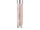 Urban Decay:Aura Highlighting Fluid