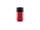 MAC:Red Glitter