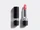 Dior:Rosewood Vibe 484 Rouge Dior