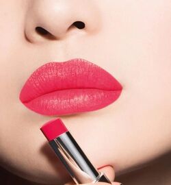 Dior ultra atomic discount