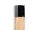 Chanel:Vitalumiere Cendre 30
