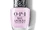 OPI:A Hush of Blush