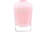 Zoya:Ballet Babe