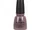 China Glaze:Below Deck