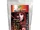 The Henna Guys:Henna Hair & Beard Dye Wine Red